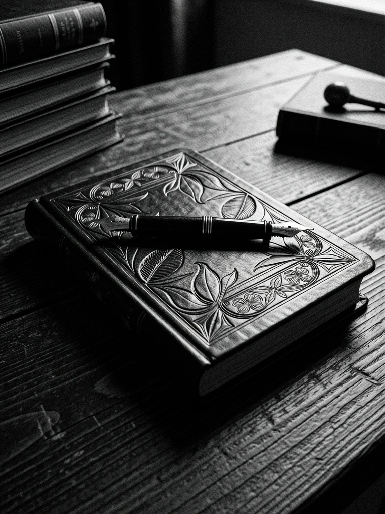 Supleman Botanical Archive