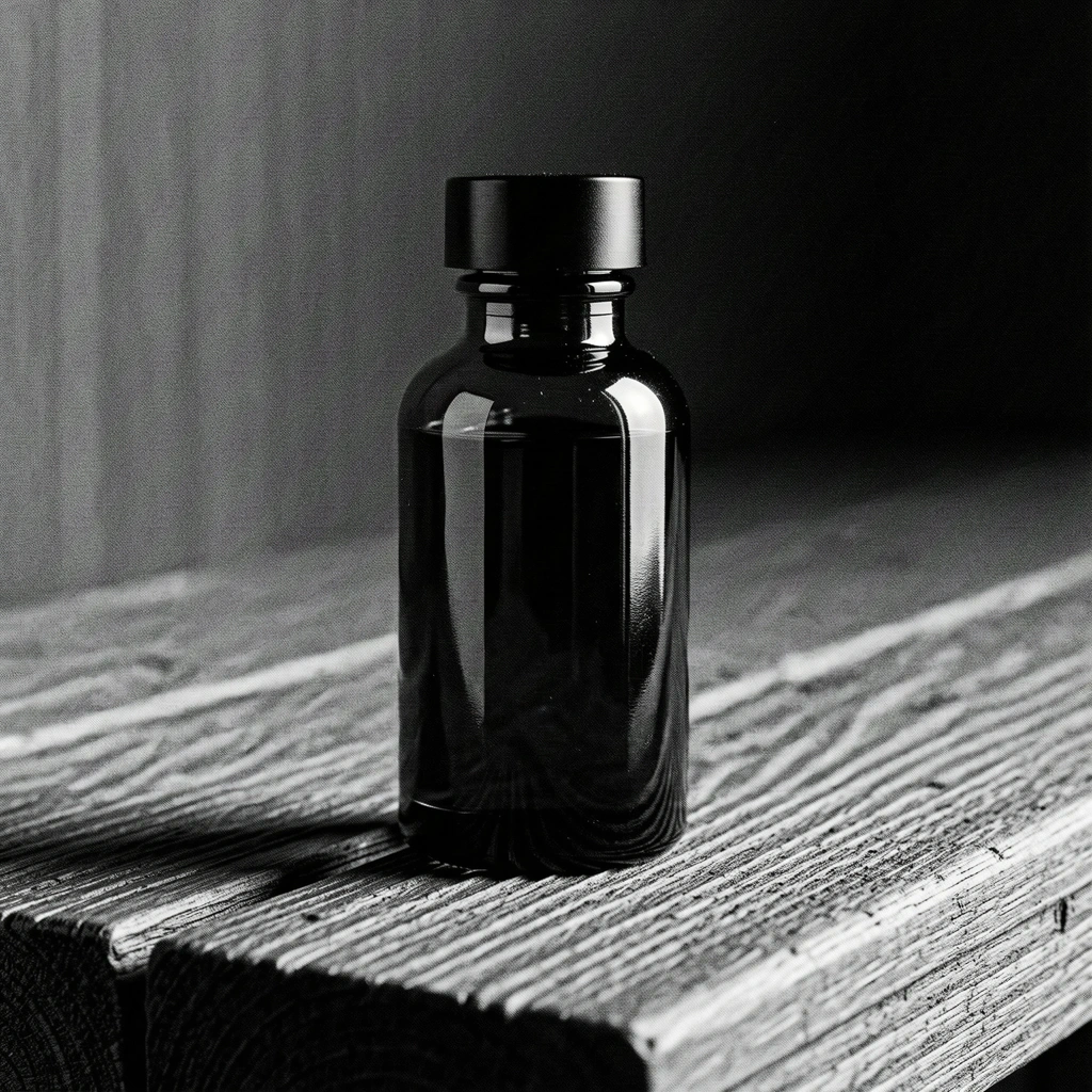 Supleman Clarity Tincture