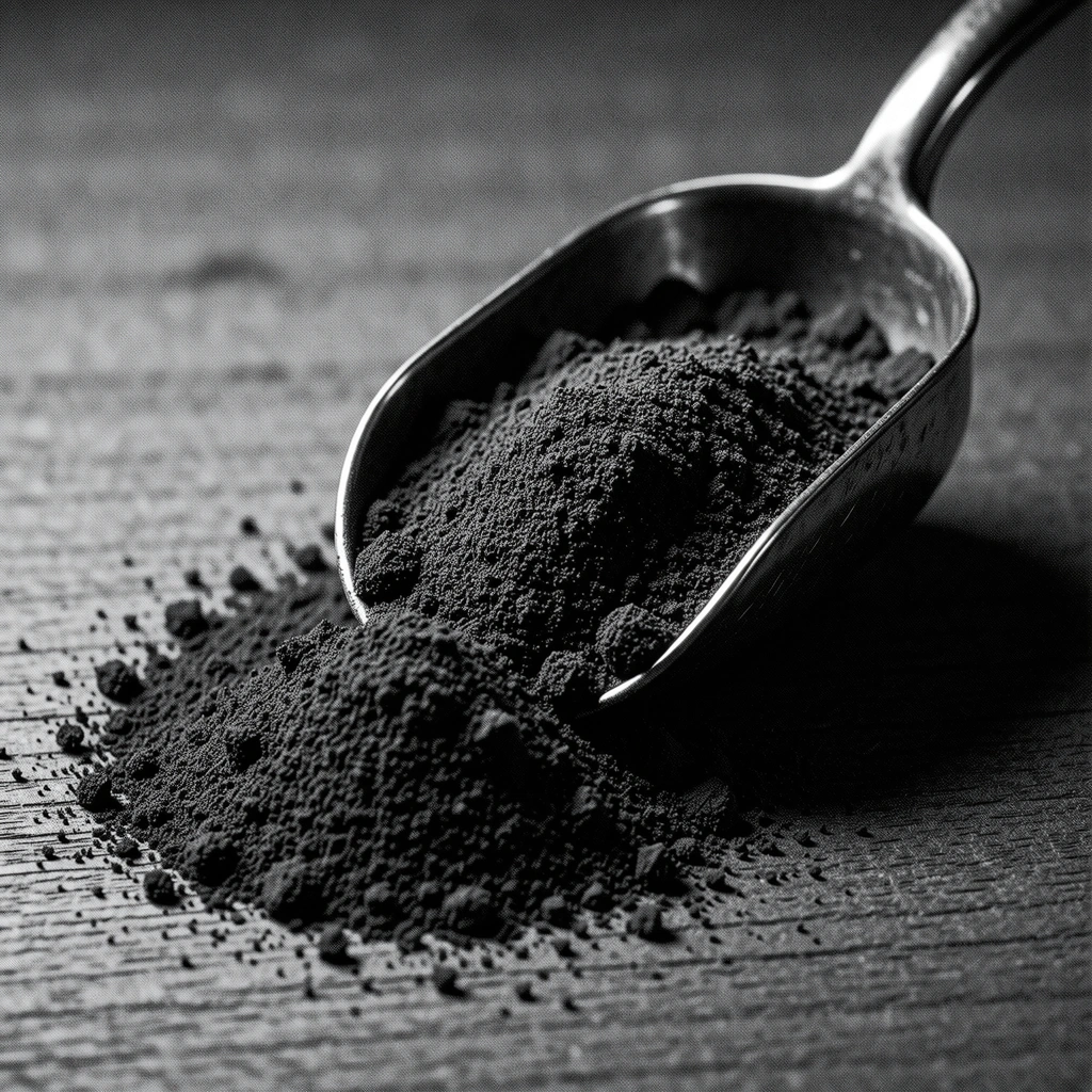 Supleman Energy Extract